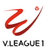 V.League 1