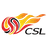 Chinese Super League