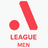 Australia A-League