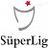 Turkey Super Lig