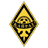 FC Kairat Almaty