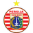Persija Jakarta