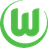 VfL Wolfsburg