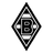 Borussia Monchengladbach