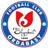 Ordabasy