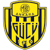Ankaragucu