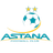 FC Astana
