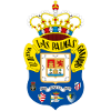 Las Palmas