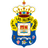 Las Palmas