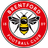 Brentford