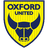 Oxford United