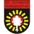 SG Sonnenhof Grossaspach