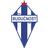 FK Buducnost Podgorica