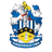 Huddersfield Town