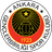 Genclerbirligi
