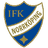 IFK Norrkoping FK