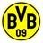 Borussia Dortmund (Youth)