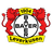Bayer Leverkusen