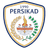 Persikad Depok
