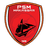 PSM Makassar