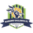 Marumo Gallants FC