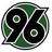 Hannover 96 Am