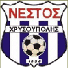 Nestos Chrisoupolis