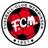 FC Memmingen