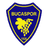 Bucaspor 1928