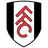 Fulham