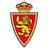 Real Zaragoza