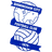Birmingham City
