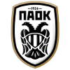 PAOK Saloniki B