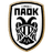 PAOK Saloniki B