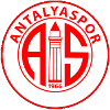 Antalyaspor