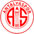 Antalyaspor