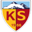Kayserispor