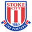 Stoke City