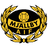 Mjallby AIF