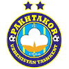 Pakhtakor