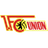 Union Berlin
