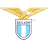 Lazio