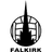 Falkirk