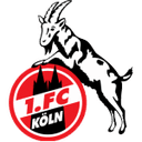 FC Koln