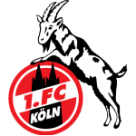 FC Koln