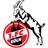 FC Koln