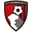 AFC Bournemouth