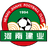 Henan Football Club
