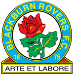 Blackburn Rovers