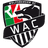 Wolfsberger AC